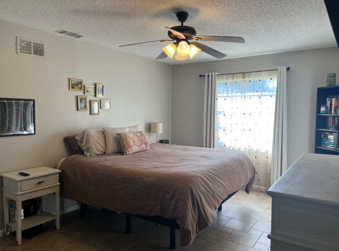 Building Photo - 64 Magnolia Dr