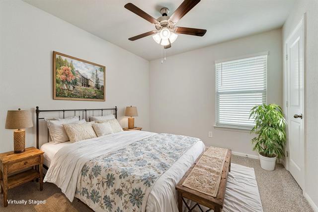 Building Photo - 171 Running River Dr