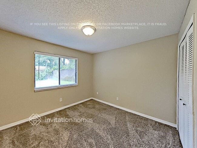 Building Photo - 648 Heather Brite Cir