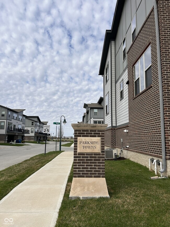 Building Photo - 13486 Elias Pl