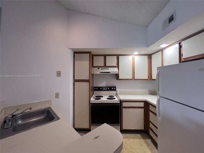 Building Photo - 1401 Village Blvd