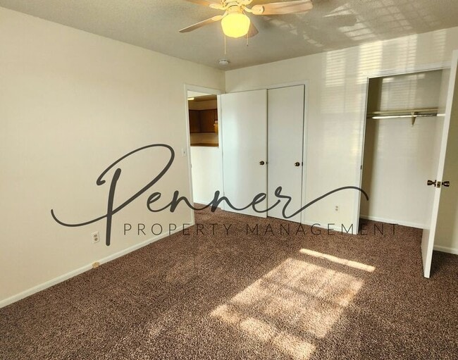 Building Photo - 101 SW 7th St