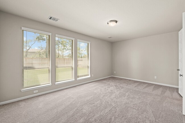 Building Photo - 1507 Delta Creek Dr