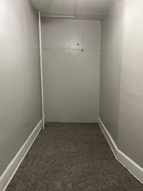 Building Photo - 966 Pennsylvania Ave