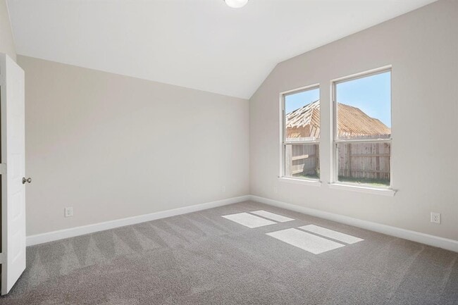 Building Photo - 16314 Rock Hollow Bend Ln