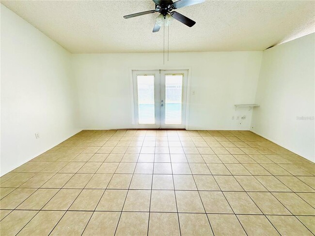 Building Photo - 16 Northfleet Ln