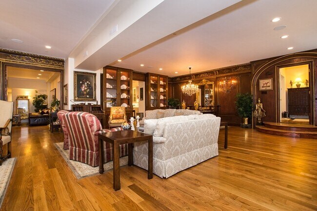 Building Photo - 1 Winter Pl