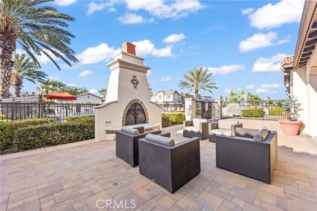 Building Photo - 6111 Rosewood Way