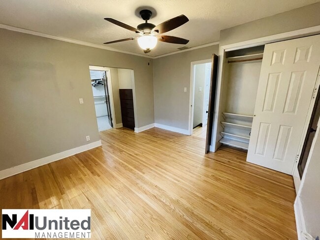 Building Photo - 3 bedroom, 2 bathroom close to Unity Point...