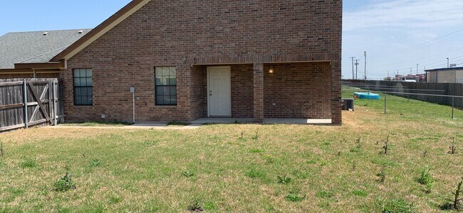 Building Photo - COMING SOON!
