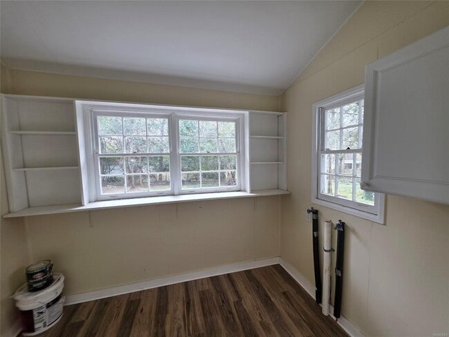 Building Photo - 630 Ponce De Leon Ave