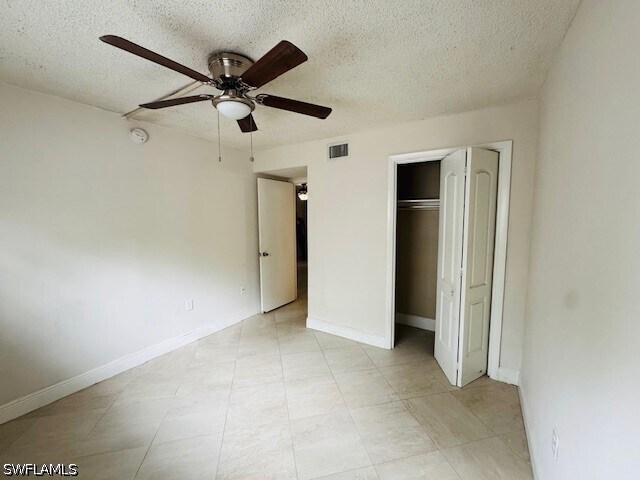 Building Photo - 3325 Arpt Rd S