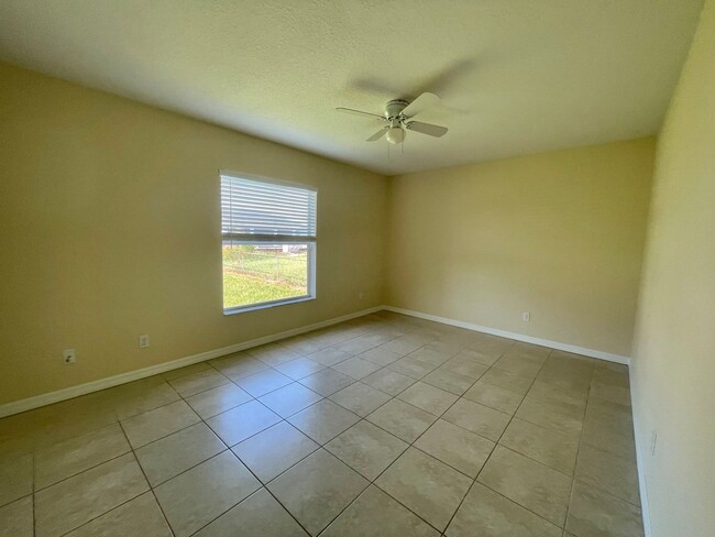 Building Photo - **EAST ENGLEWOOD**