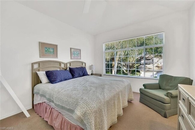 Building Photo - 27031 Lake Harbor Ct