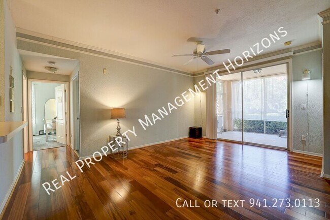 Building Photo - 4174 Central Sarasota Pkwy