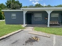 Building Photo - 1086 Hibiscus Ct