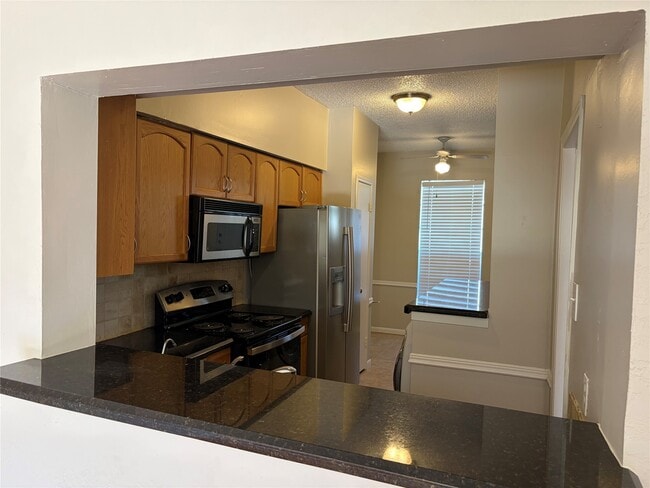 Building Photo - 3737 Wakeforest St