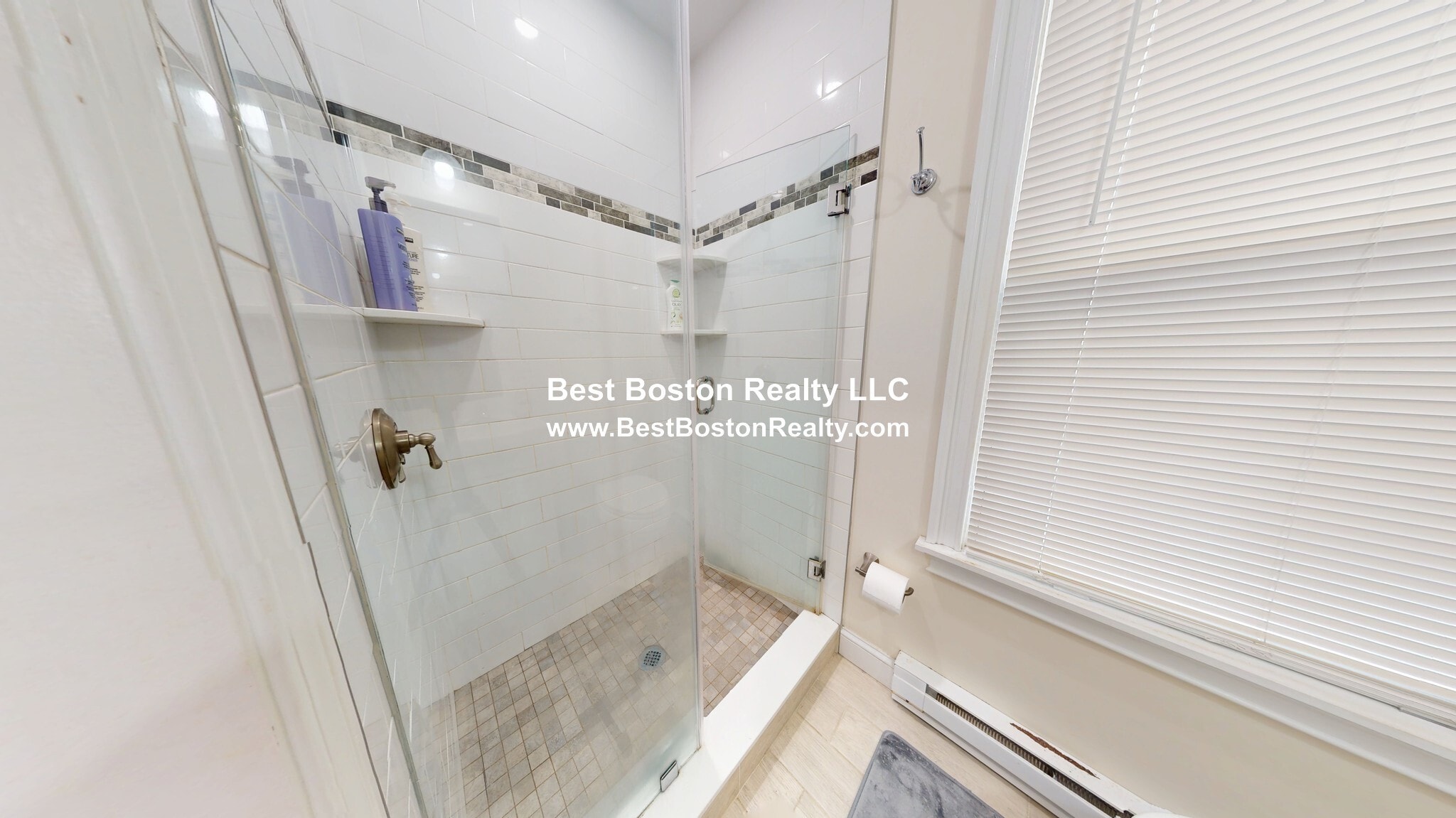 Building Photo - 313 Hurley St