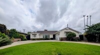 Building Photo - 1308 Claremont Pl