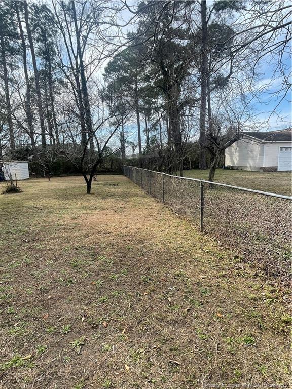 Building Photo - 916 Bingham Dr
