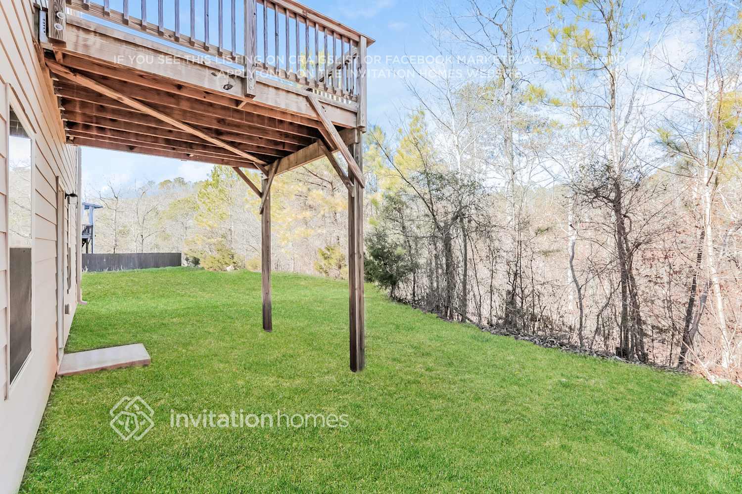 Building Photo - 2049 Charcoal Ives Rd