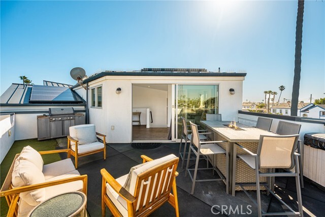 Building Photo - 4405 Channel Pl