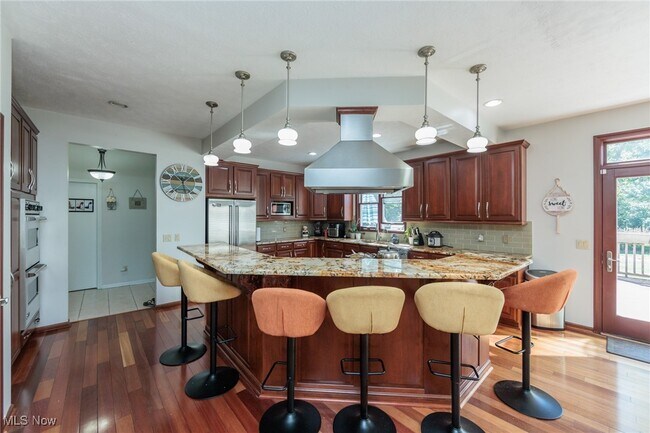 Building Photo - 12649 Fieldstone Pl