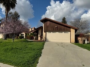 Building Photo - 3512 Snowflake Ct