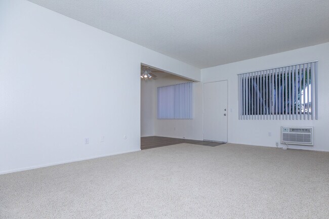 Building Photo - Belinda Apartment Homes