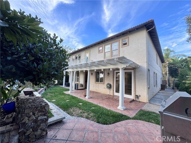 Building Photo - 2946 Muir Trail Dr