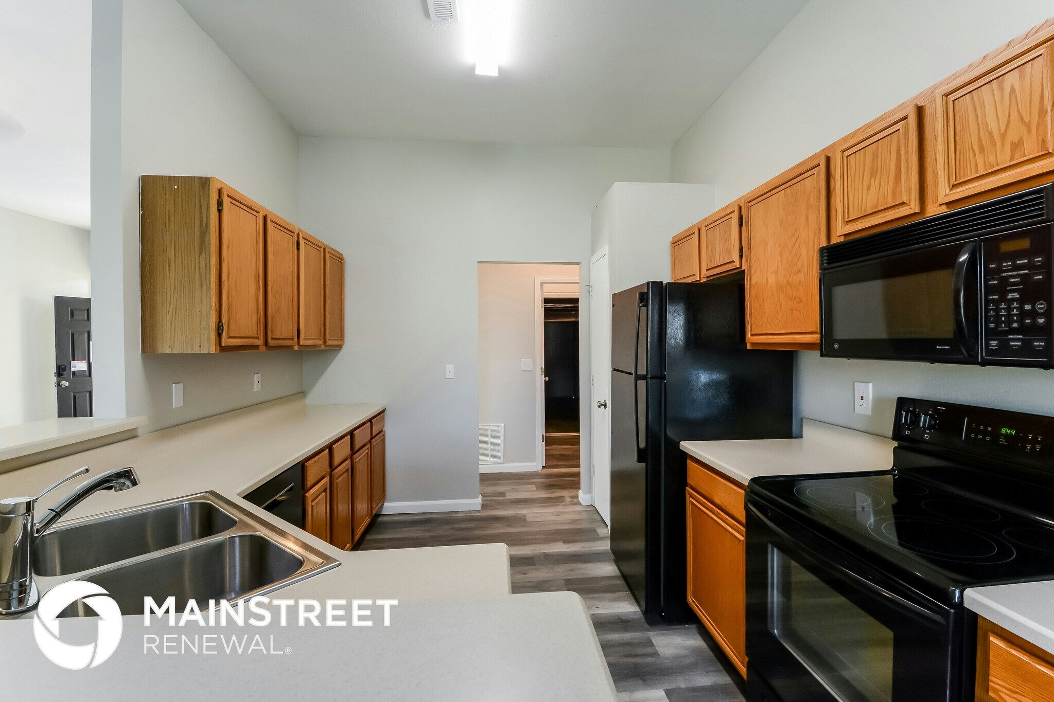 Building Photo - 218 Brower Ln