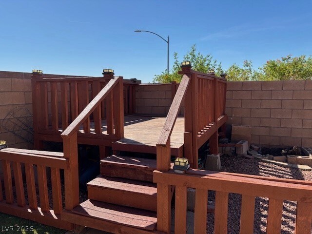 Building Photo - 2341 Thornwood Castle Dr