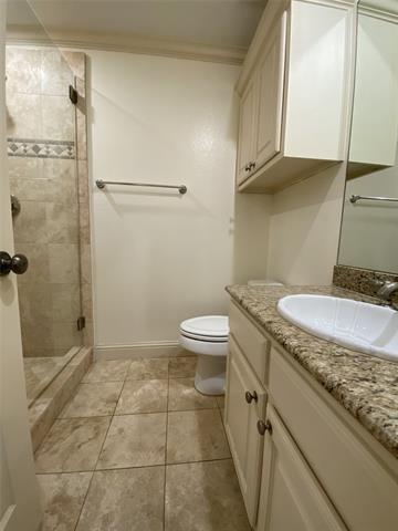 Building Photo - 6644 Airline Rd