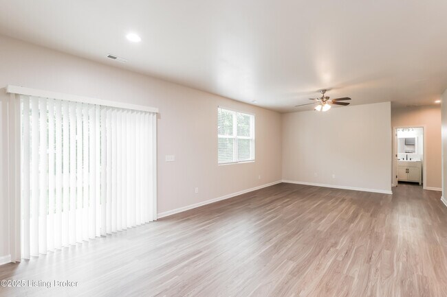 Building Photo - 143 Ardmore Crossing Dr