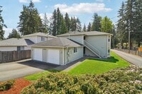 Building Photo - 13411 Meadow Rd