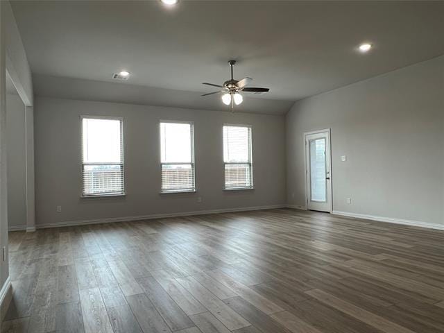 Building Photo - 127 Bowling Grn Ave.