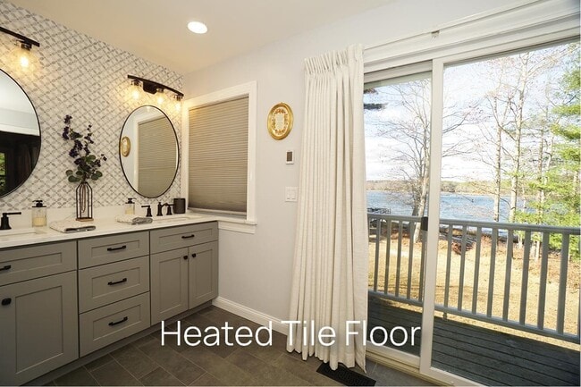 Building Photo - 41 Clearwater Dr