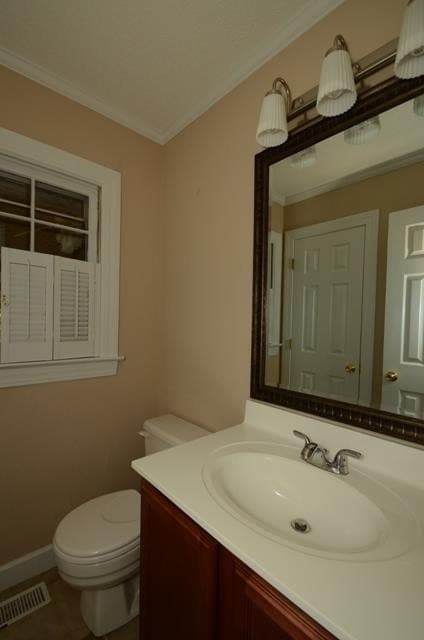 Building Photo - 113 Wesleyan Ct