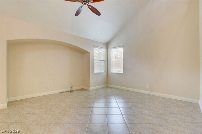 Building Photo - 11232 Piazzale St