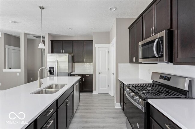 Building Photo - 14450 Treasure Creek Ln