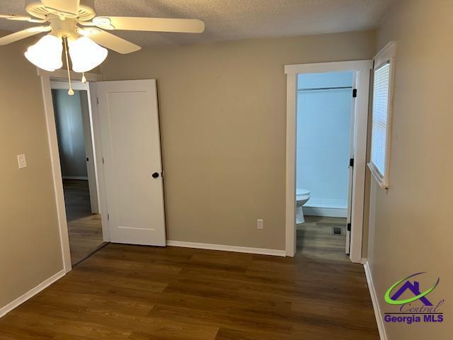 Building Photo - 308 Skyway Dr