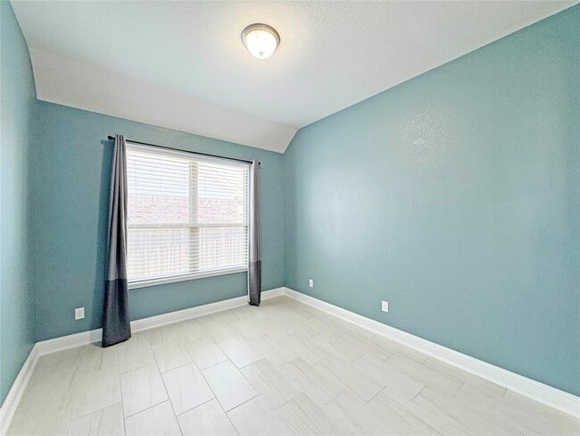 Building Photo - 15531 Wilsons Snipe Ct