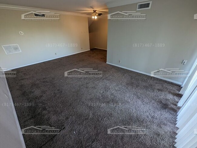 Building Photo - Now Available- One bed, one bath Condo- Gr...