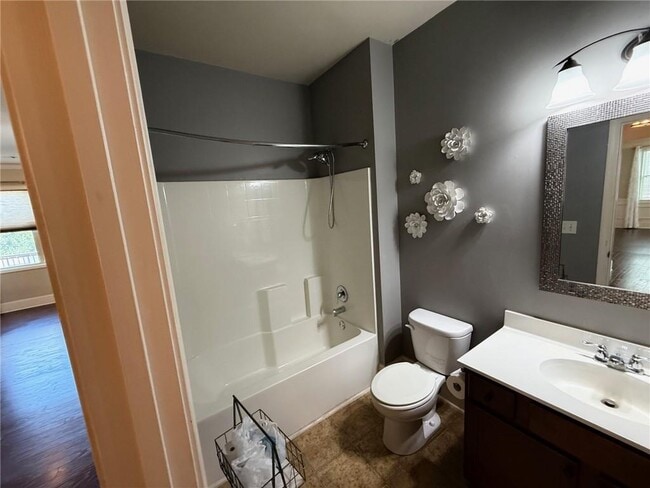 Building Photo - 611 Ceremony Way