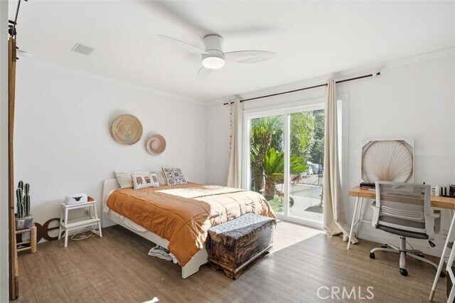 Building Photo - 6443 Gross Ave