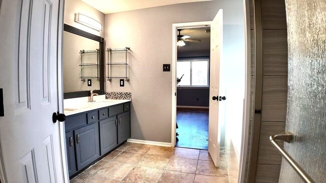 Building Photo - 3118 Flatwood Ct