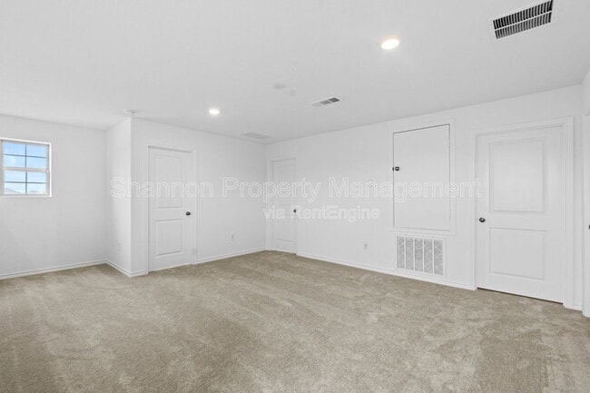 Building Photo - 15226 Canyon Rapids Rd