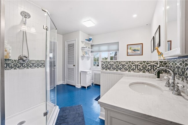 Building Photo - 901 S Trenton Ave