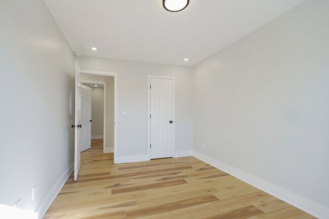 Building Photo - Beautifully 4-Bedroom Home in the Heart of Brownsburg!