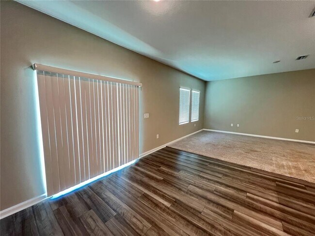 Building Photo - 35202 Daisy Meadow Loop